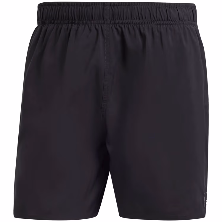 Шорты для плавания Adidas SLD CLX SHO SL