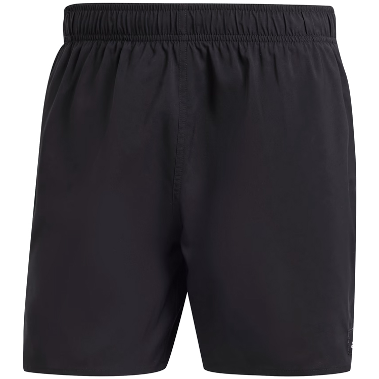 Шорты для плавания Adidas SLD CLX SHO SL photo Шорты для плавания Adidas SLD CLX SHO SL photo