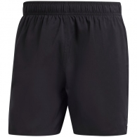 Шорты для плавания Adidas SLD CLX SHO SL thumbnav