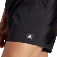 Шорты для плавания Adidas SLD CLX SHO SL thumbnav 3