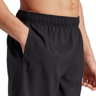 Шорты для плавания Adidas SLD CLX SHO SL thumbnav 5