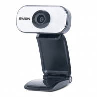 Веб камера Sven IC-990 HD  thumbnav 1
