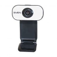Веб камера Sven IC-990 HD  thumbnav 2