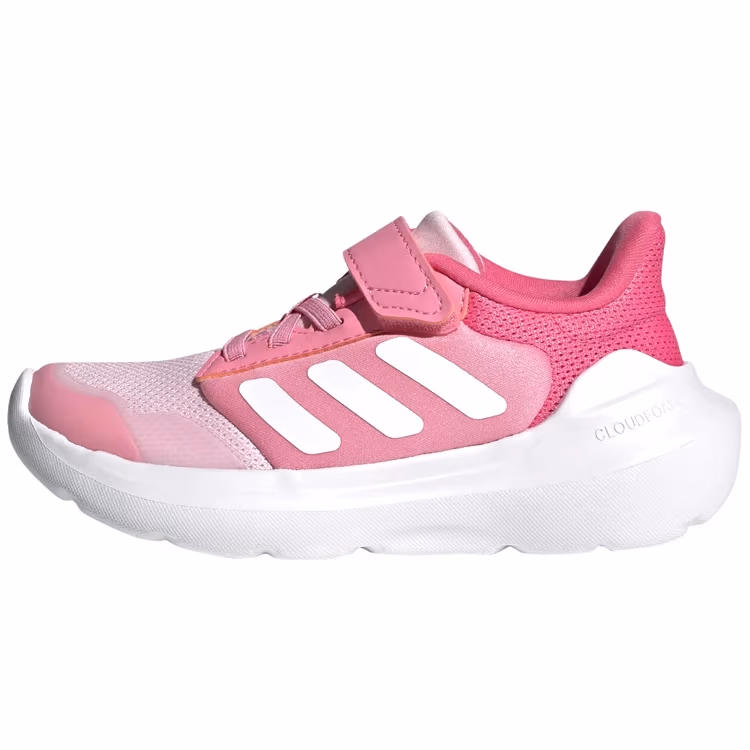 Кроссовки Adidas Tensaur Run 3.0 EL C