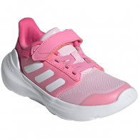 Кроссовки Adidas Tensaur Run 3.0 EL C thumbnav 3