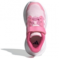 Кроссовки Adidas Tensaur Run 3.0 EL C thumbnav 4