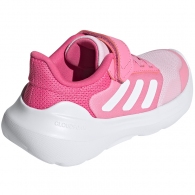 Кроссовки Adidas Tensaur Run 3.0 EL C thumbnav 5