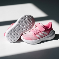 Кроссовки Adidas Tensaur Run 3.0 EL C thumbnav 6