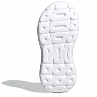 Кроссовки Adidas Tensaur Run 3.0 EL C thumbnav 7
