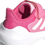 Кроссовки Adidas Tensaur Run 3.0 EL C thumbnav 8