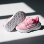 Incaltaminte Sport Adidas Tensaur Run 3.0 EL C thumbnav 6