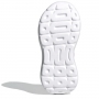 Incaltaminte Sport Adidas Tensaur Run 3.0 EL C thumbnav 7