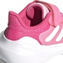 Incaltaminte Sport Adidas Tensaur Run 3.0 EL C thumbnav 8