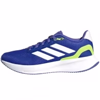 Incaltaminte Sport Adidas RUNFALCON 5 J