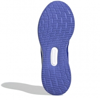 Кроссовки Adidas RUNFALCON 5 J thumbnav 3