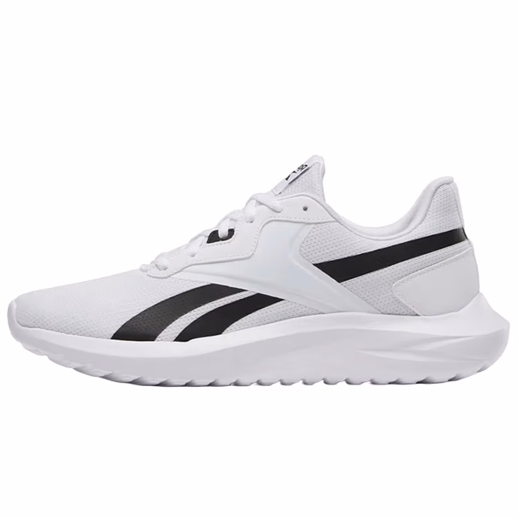 Кроссовки Reebok ENERGEN LUX