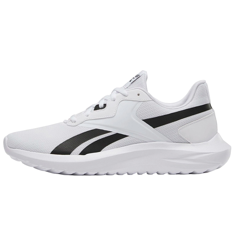 Кроссовки Reebok ENERGEN LUX photo 