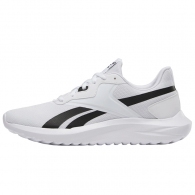 Кроссовки Reebok ENERGEN LUX thumbnav