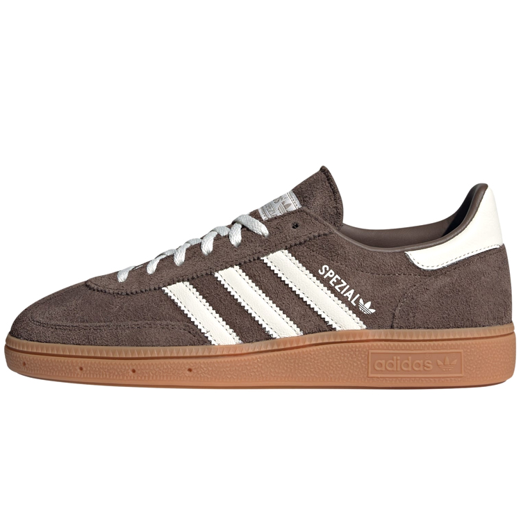 Кроссовки Adidas HANDBALL SPEZIAL