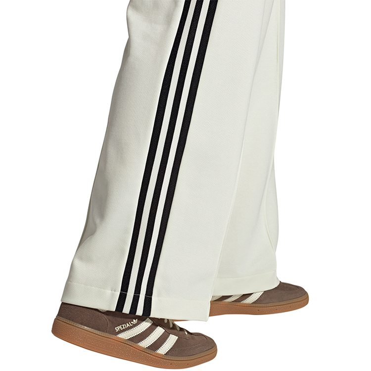 Кроссовки Adidas HANDBALL SPEZIAL photo 7