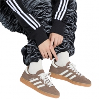 Кроссовки Adidas HANDBALL SPEZIAL thumbnav 2
