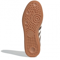 Кроссовки Adidas HANDBALL SPEZIAL thumbnav 3