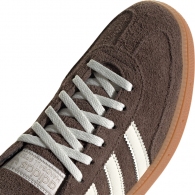 Кроссовки Adidas HANDBALL SPEZIAL thumbnav 6