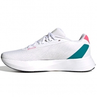 Кроссовки Adidas DURAMO SL W thumbnav