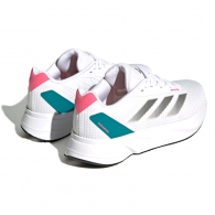 Кроссовки Adidas DURAMO SL W thumbnav 4