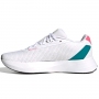 Кроссовки Adidas DURAMO SL W thumbnav