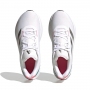 Кроссовки Adidas DURAMO SL W thumbnav 2