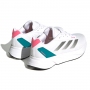 Кроссовки Adidas DURAMO SL W thumbnav 4