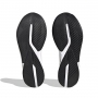 Кроссовки Adidas DURAMO SL W thumbnav 5
