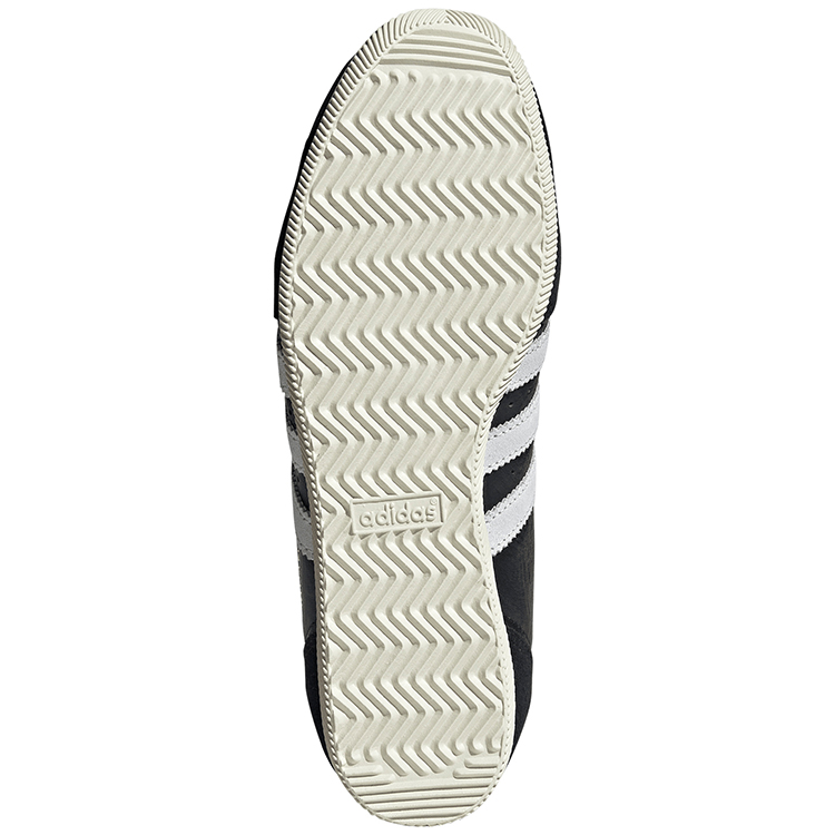 Кроссовки Adidas JAPAN photo 3