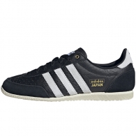 Кроссовки Adidas JAPAN thumbnav 1
