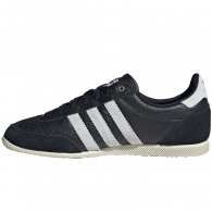 Кроссовки Adidas JAPAN thumbnav 2