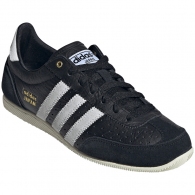 Кроссовки Adidas JAPAN thumbnav 8