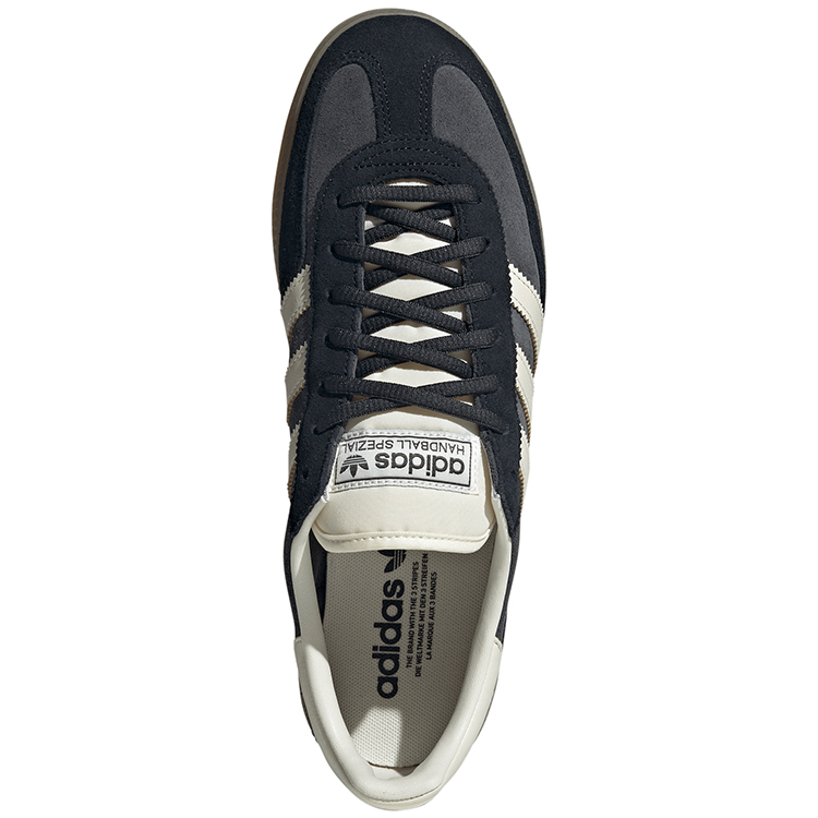 Кроссовки Adidas HANDBALL SPEZIAL photo 3