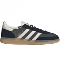Кроссовки Adidas HANDBALL SPEZIAL thumbnav 1