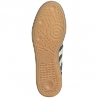 Кроссовки Adidas HANDBALL SPEZIAL thumbnav 10
