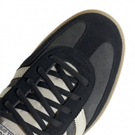 Кроссовки Adidas HANDBALL SPEZIAL thumbnav 6