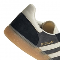 Кроссовки Adidas HANDBALL SPEZIAL thumbnav 8