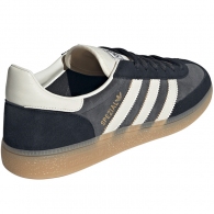 Кроссовки Adidas HANDBALL SPEZIAL thumbnav 9