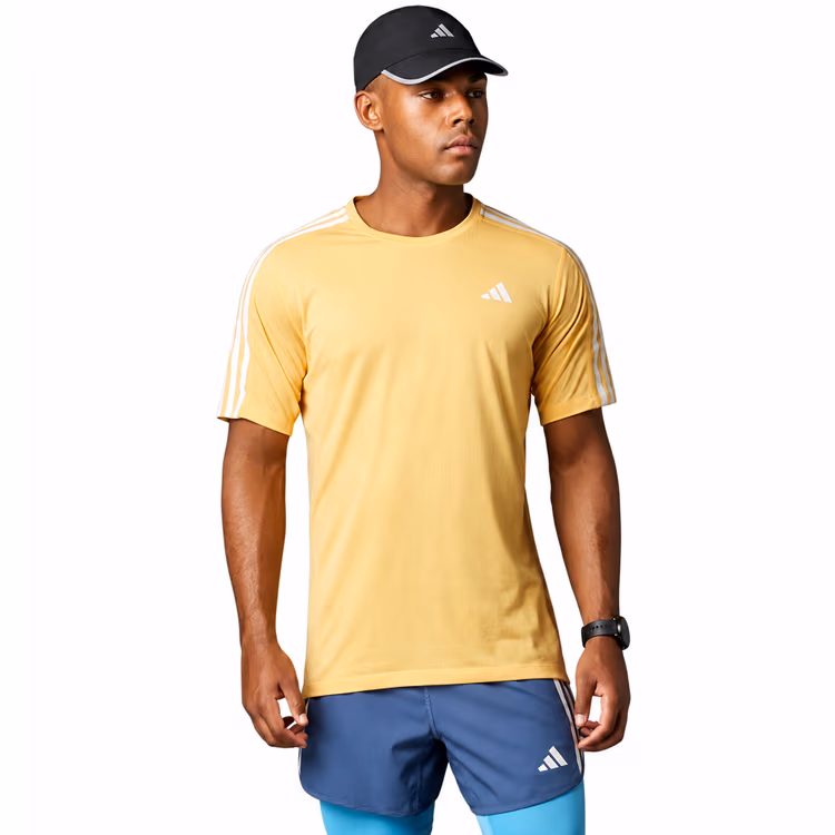 Tricou Adidas OTR E 3S TEE