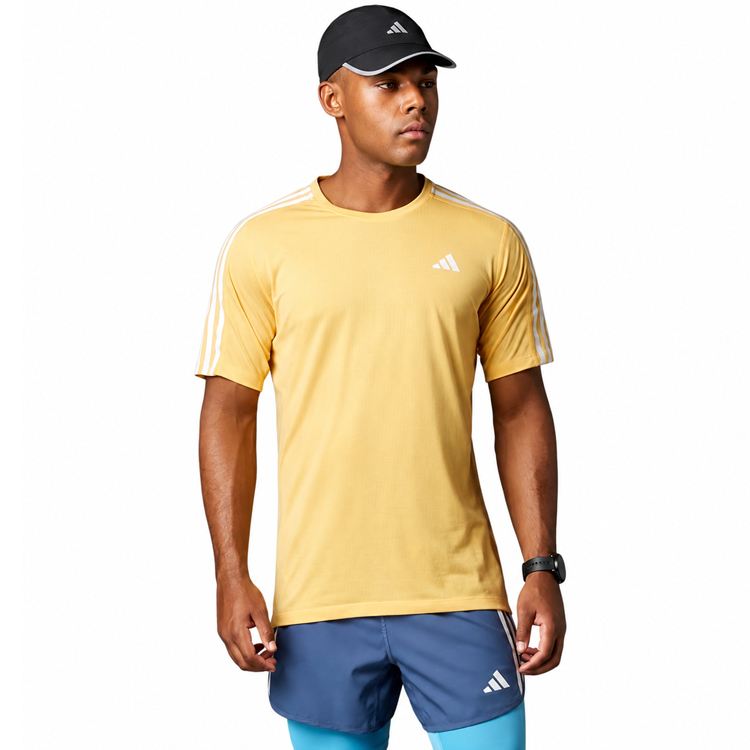 Tricou Adidas OTR E 3S TEE
