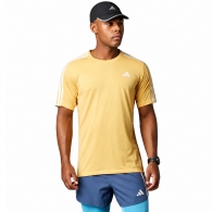 Tricou Adidas OTR E 3S TEE thumbnav