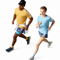 Футболка Adidas OTR E 3S TEE thumbnav 3