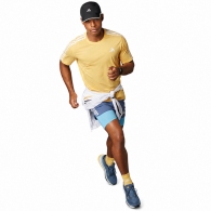 Футболка Adidas OTR E 3S TEE thumbnav 4