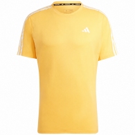 Футболка Adidas OTR E 3S TEE thumbnav 7