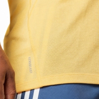 Футболка Adidas OTR E 3S TEE thumbnav 8